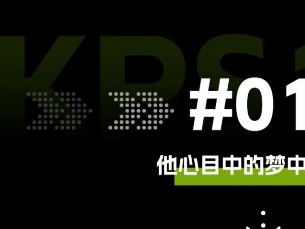 KPS191ح������Һ�KPS�����ʽ