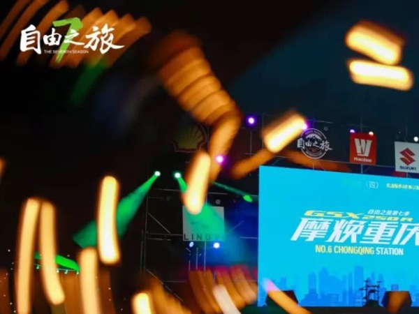 ��ÿһλ�Ȱ��������ʿ������������֮�õ��߼���Ħ�����족