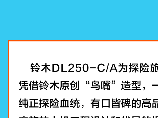 ��GSX250R-A��DL250-C/A����2000Ԫ����˰����......