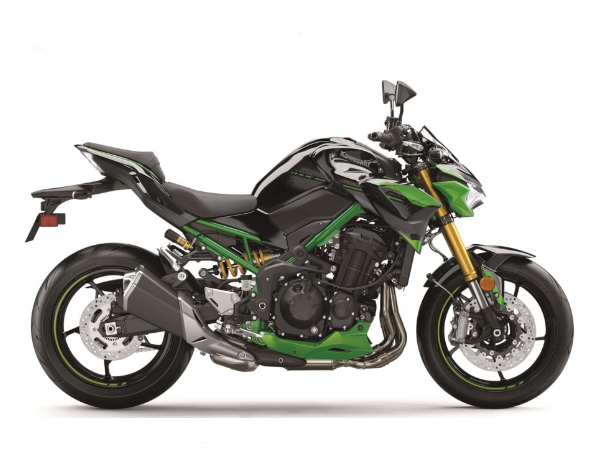 ���� Kawasaki