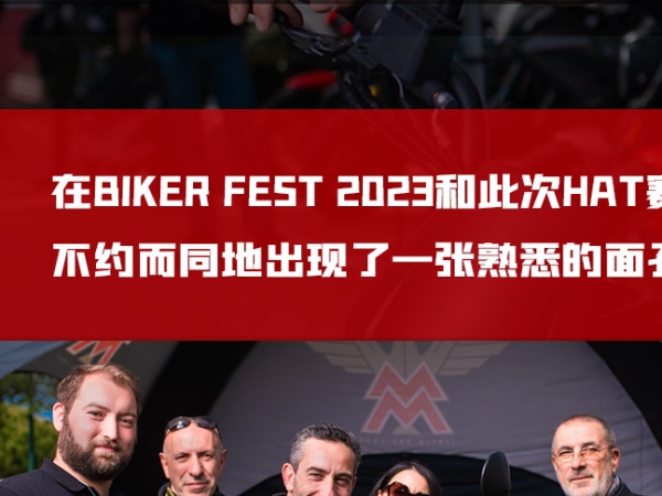 RIDERS��׷��� |��Ұ����Խ���ǹ������Ǽ�Ԧ