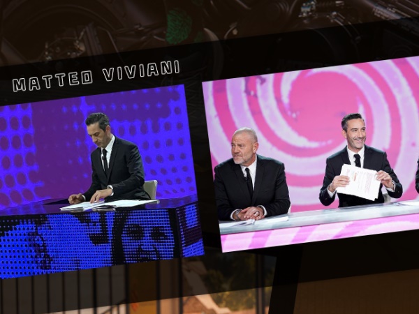 RIDERS��׷��� |��Ұ����Խ���ǹ������Ǽ�Ԧ