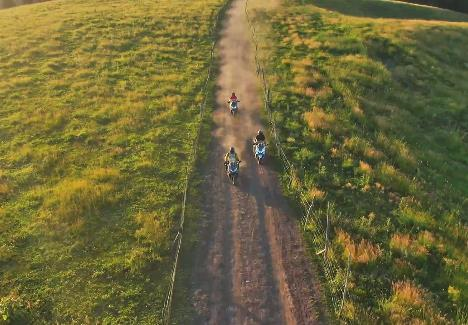 �������ͧST250 ���½��������