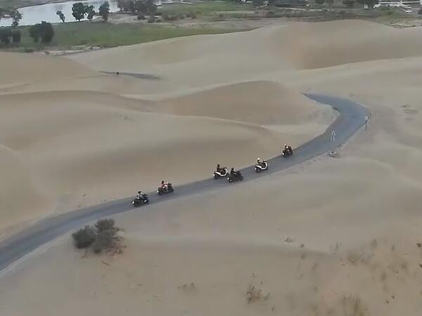 ����ST��ͧ250 ǧ��ʵ����꾡����