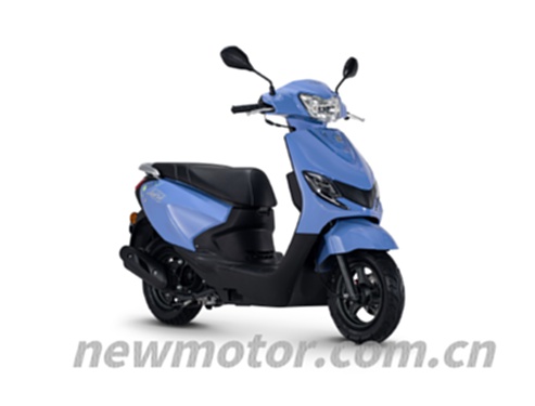 2023СQS110T-3ɲ2023ľletsСչʾ(16)