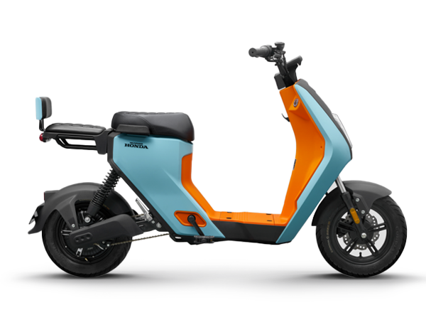 ����-����U-be