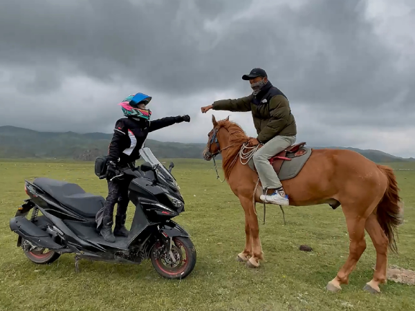 �����ST250һ�����½��뿥�����ۣ������������