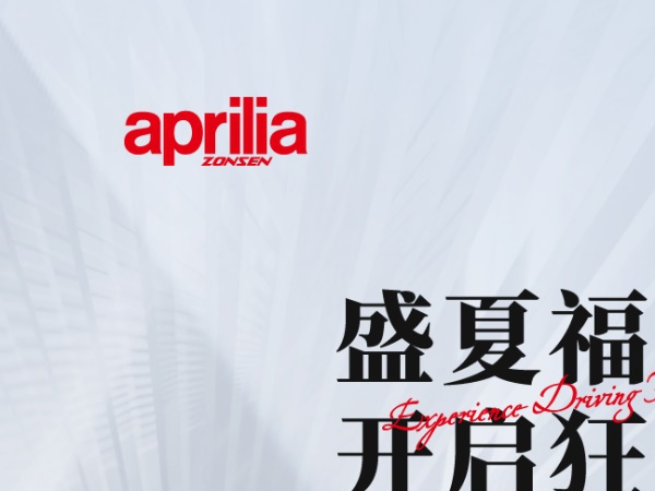 ������쭣�94ҪҰ | ���ճ��Ӽƻ�X��������������~