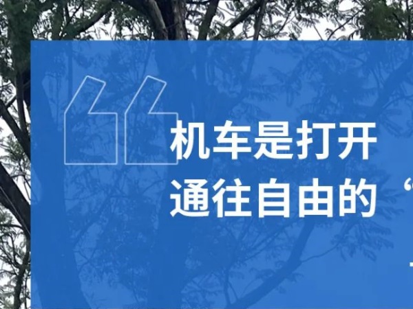 K19PROح���ճ��У��ǵ���Ҫ�Ҹ����ô��ӡ�