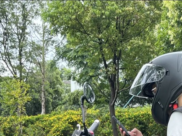 K19PROح���ճ��У��ǵ���Ҫ�Ҹ����ô��ӡ�