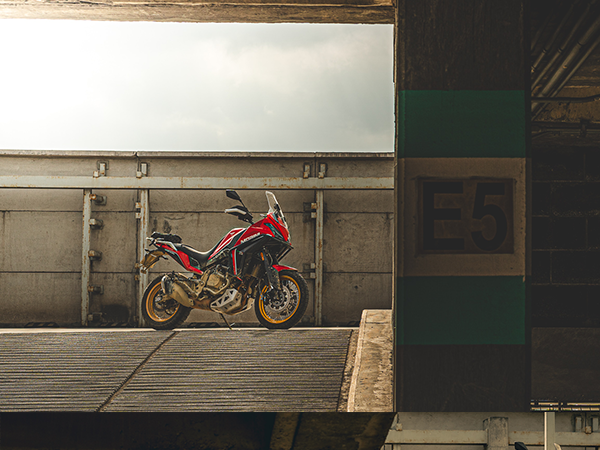 ��������һ���籩��