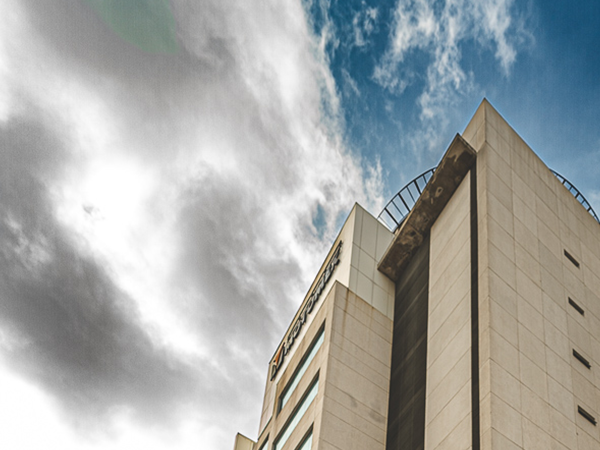 ��������һ���籩��