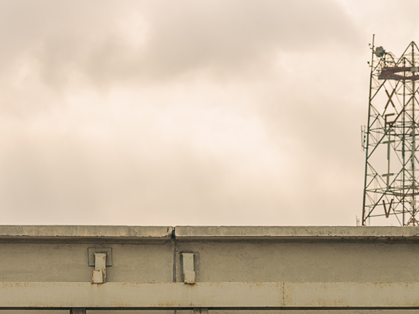 ��������һ���籩��