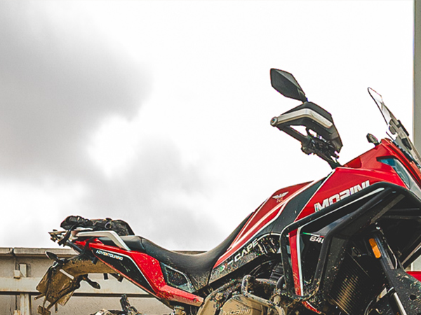 ��������һ���籩��