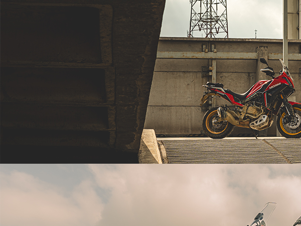 ��������һ���籩��