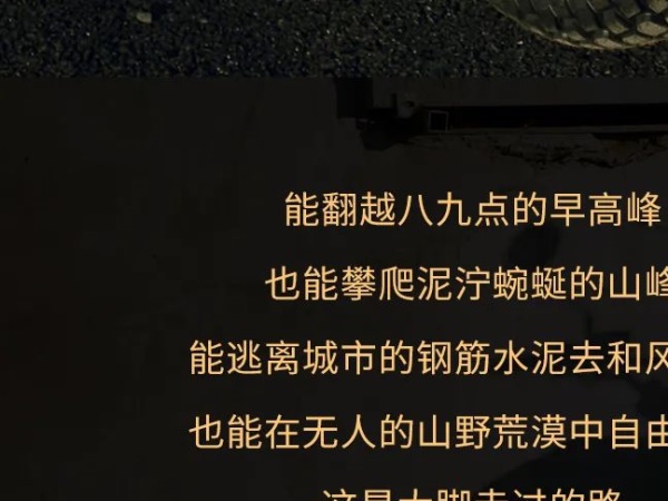 �Һ��ҵĴ����ͼ����ͶƱ��������ȡ�󽱻��ύ���㣡