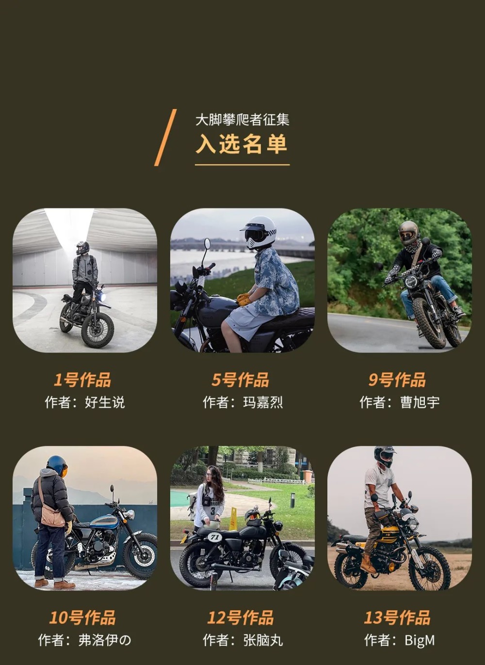 �Һ��ҵĴ����ͼ����ͶƱ��������ȡ�󽱻��ύ���㣡