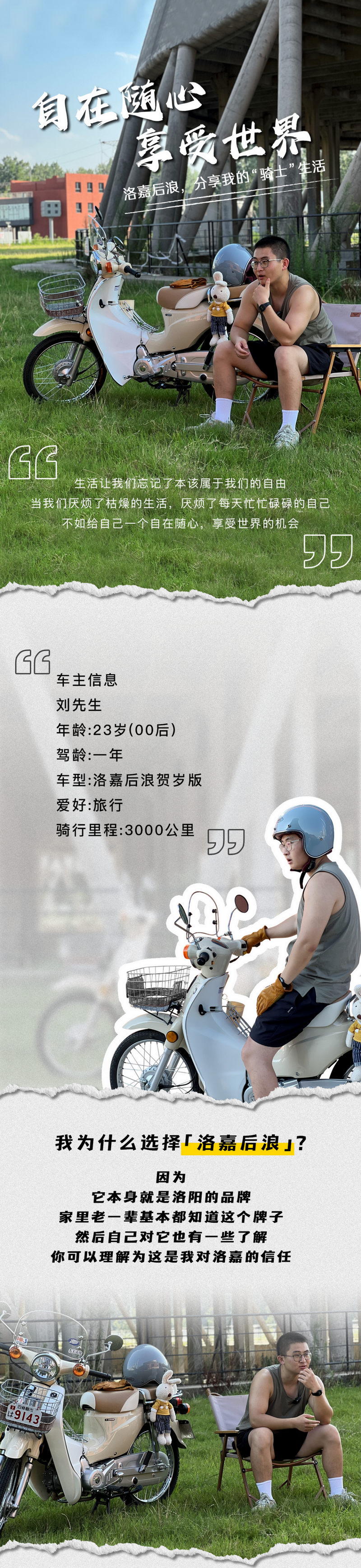 00����˳������������� ��������