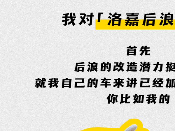 00����˳������������� ��������