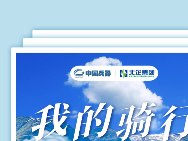 00����˳������������� ��������