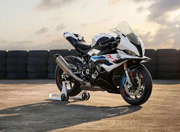 ��߽�8000Ԫ������S1000RR��M1000R��������