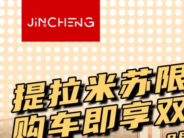 ����������ʱ��٣���������˫�ظ�����