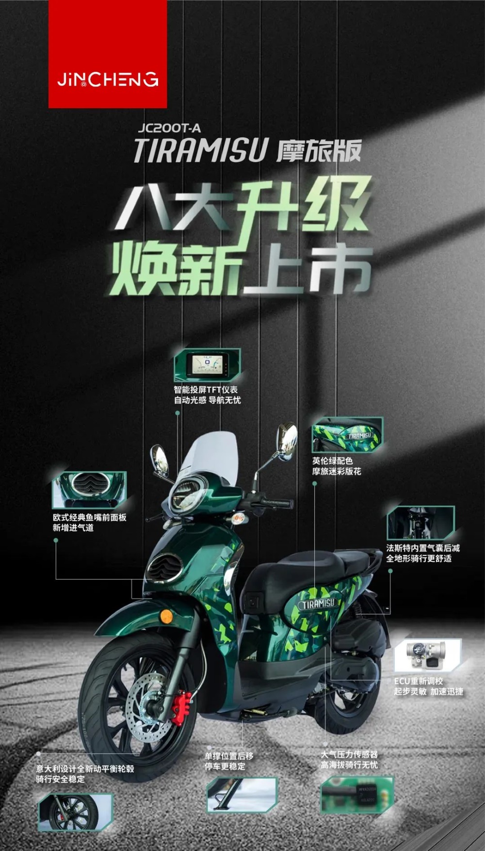 ��������Ħ�ð棡