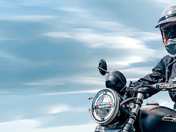 ��ĩ����һ���Ϯ�����ش��������������밮����