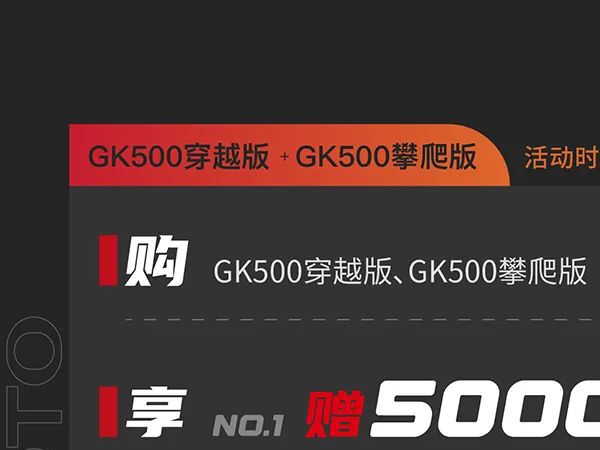 ��ĩ����һ���Ϯ�����ش��������������밮����