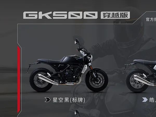 ��ĩ����һ���Ϯ�����ش��������������밮����