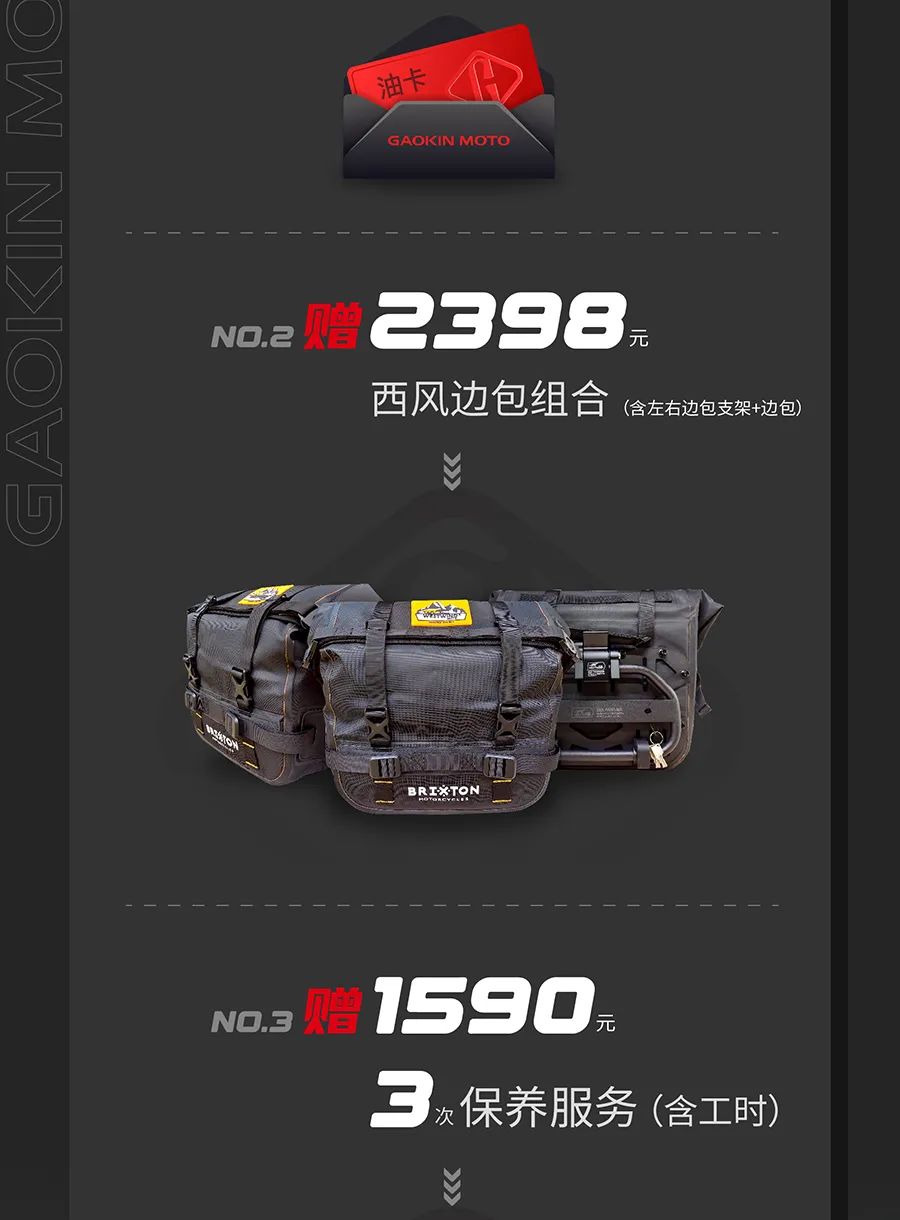 ��ĩ����һ���Ϯ�����ش��������������밮����