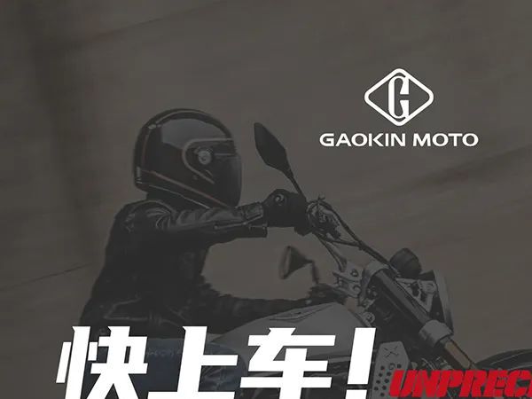 ��ĩ����һ���Ϯ�����ش��������������밮����