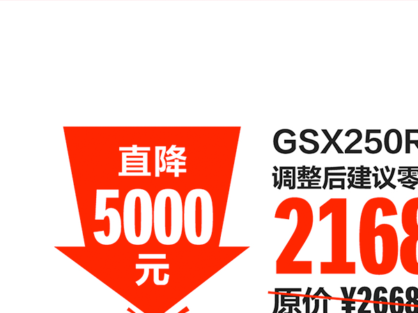 ��ľ250/����300ϵ����Ҫ�۸���Ϣ����