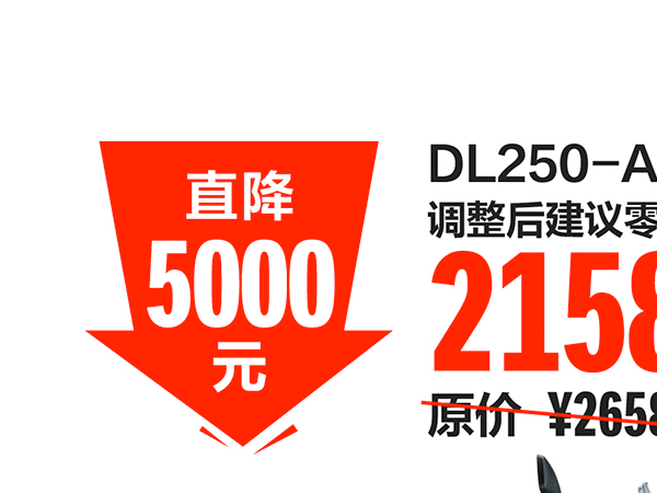 ��ľ250/����300ϵ����Ҫ�۸���Ϣ����