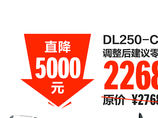 ��ľ250/����300ϵ����Ҫ�۸���Ϣ����