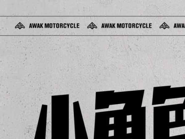 С��ɫ ����