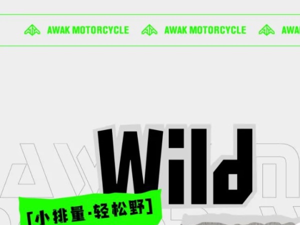 С��ɫ ����