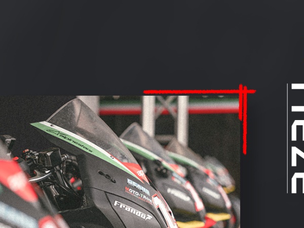 �ھ�����������������������|GPR250Rͳһ�������չ�