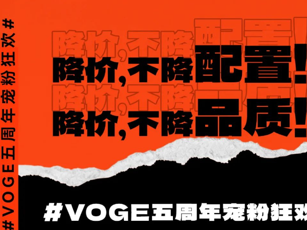 �޼������񽵼ۣ��Ǵ���Ⱥ���Žǣ������������������