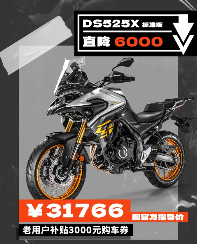 �޼������񽵼ۣ��Ǵ���Ⱥ���Žǣ������������������