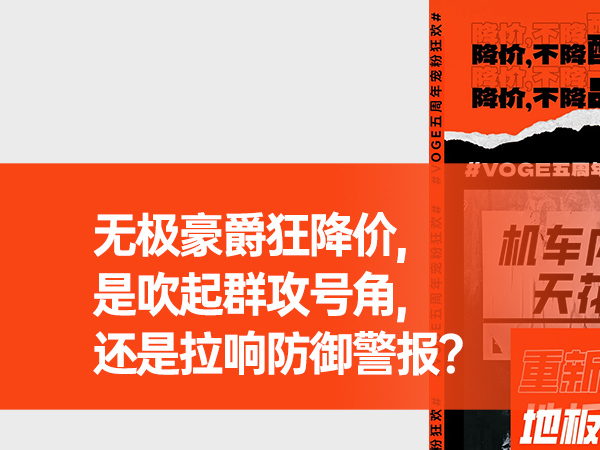 �޼������񽵼ۣ��Ǵ���Ⱥ���Žǣ������������������