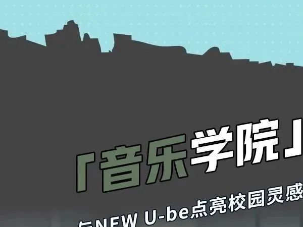 ��һ�����Ŀ��֣�����Pick��Ŀ�ѧ�ر��������ӡ�