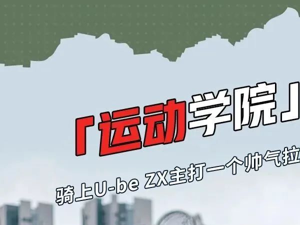 ��һ�����Ŀ��֣�����Pick��Ŀ�ѧ�ر��������ӡ�