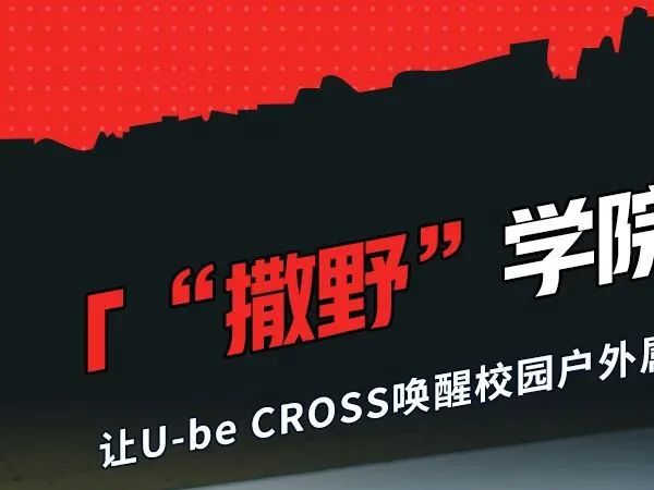 ��һ�����Ŀ��֣�����Pick��Ŀ�ѧ�ر��������ӡ�