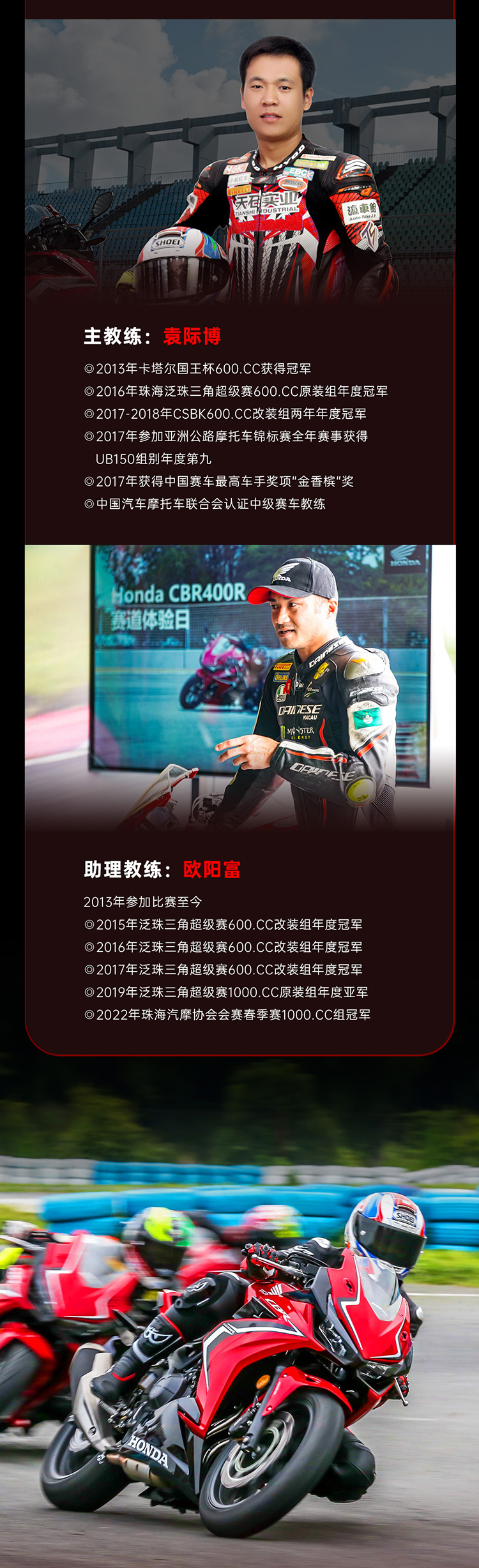 ��������حHonda CBR400R���������� ����վ��ļ��ʽ������