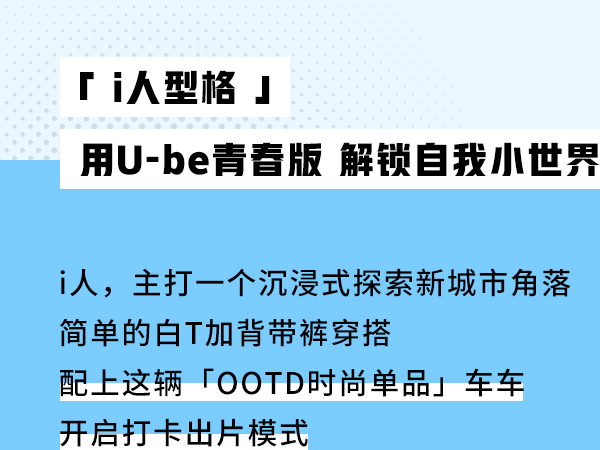 ��ʾ���MBTI������ר���������ӡ�