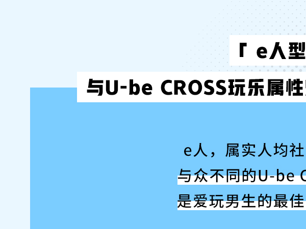 ��ʾ���MBTI������ר���������ӡ�