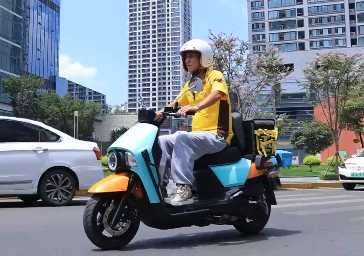 
����������ճ�����ÿһλƽ�������Ȱ��������