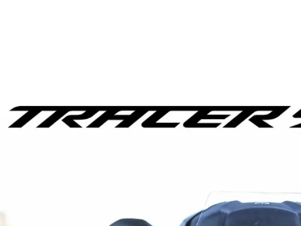 154800Ԫ��������TRACER9 GT+����