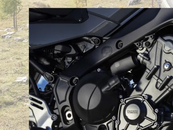 154800Ԫ��������TRACER9 GT+����